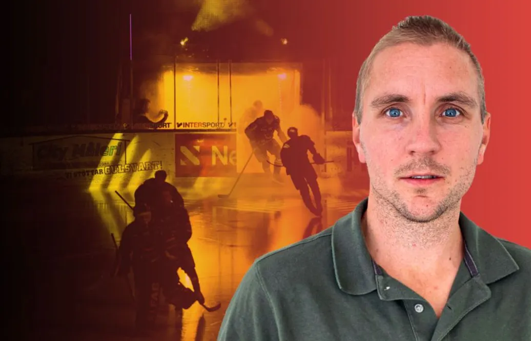 ENGLUND: Hög tid för spelarna att ta smartare ekonomiska beslut