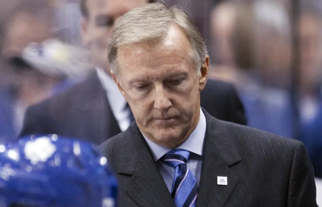 Veterancoachen tar över USA:s JVM-lag