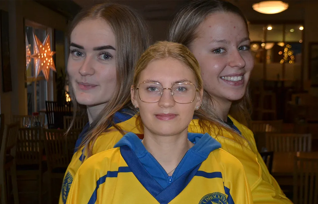 Rönnkvists ”skuggtrupp”: Så kan Damkronorna ställa upp i VM