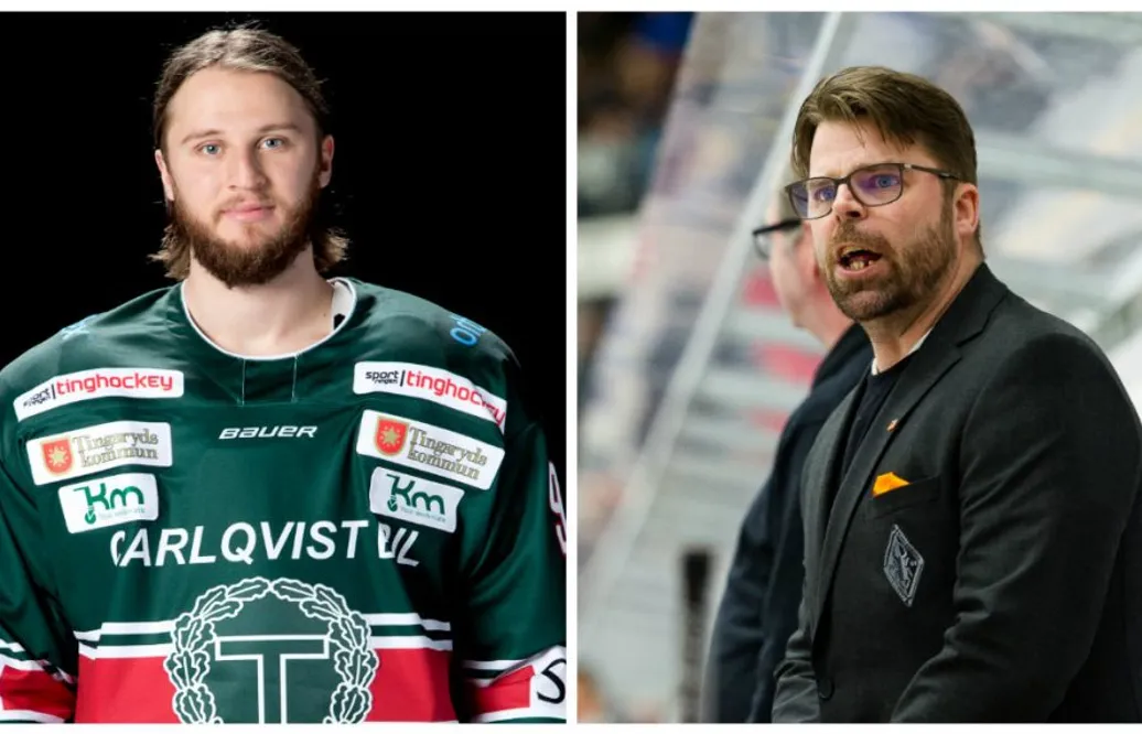 KLART: Tränaren får nytt förtroende – och backen presenterad