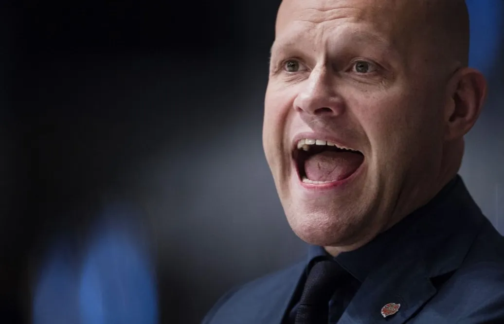 Modo halkar efter i playoff-kampen – föll mot jumbon
