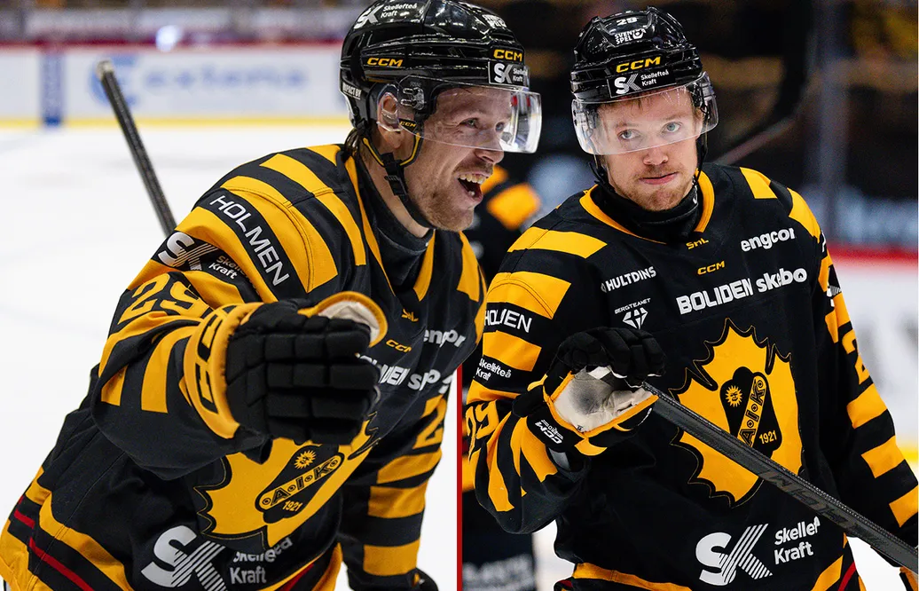 Mikkel Aagaard lockas av en flytt till Schweiz.