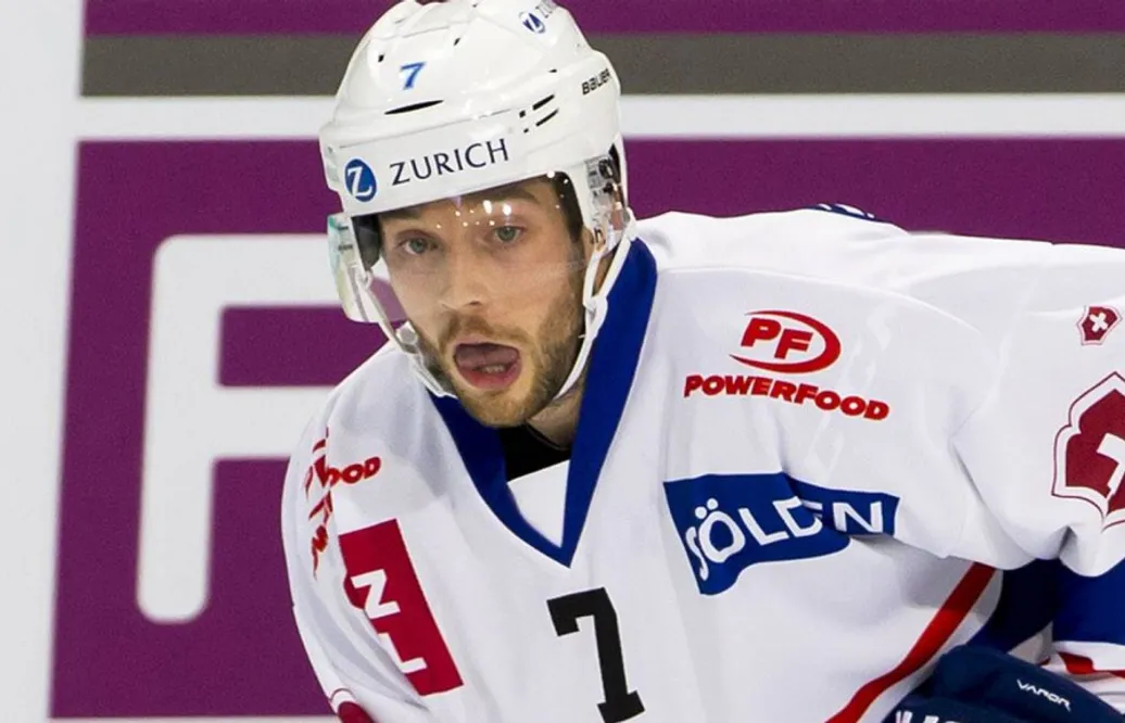 David Rundblads val: Förstärker mästarna