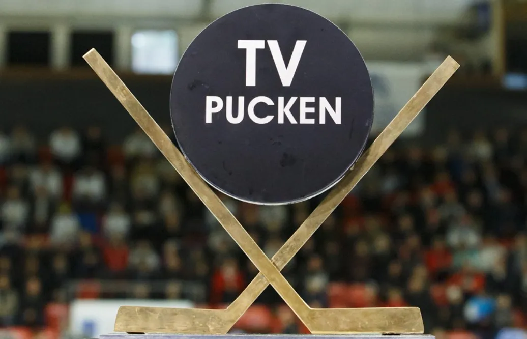Här spelas kvalspelen till årets upplaga av TV-pucken