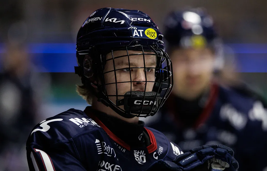 Uppgifter: LHC-löftet har skrivit på