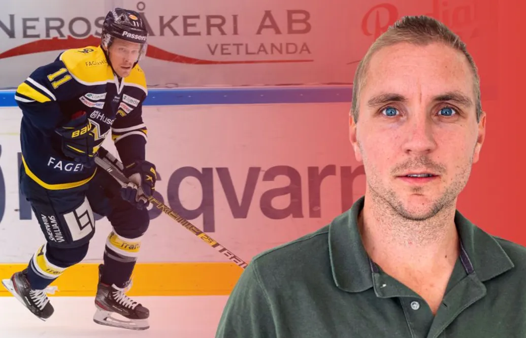 ENGLUND: Den bästa spelartruppen genom tiderna?