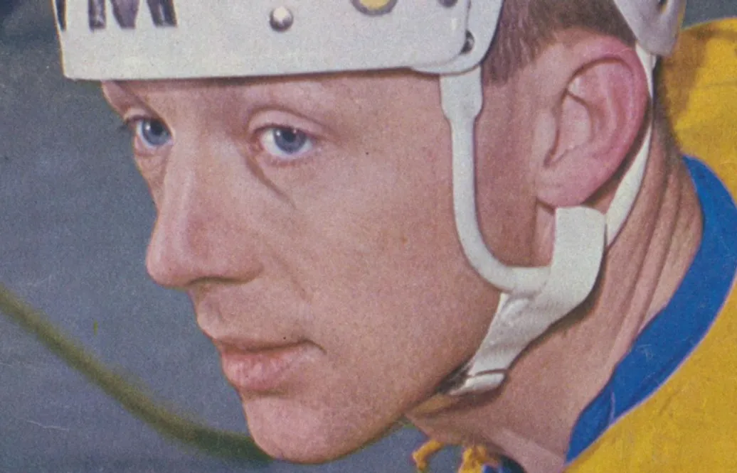 Tips för att bota hockeyabstinensen