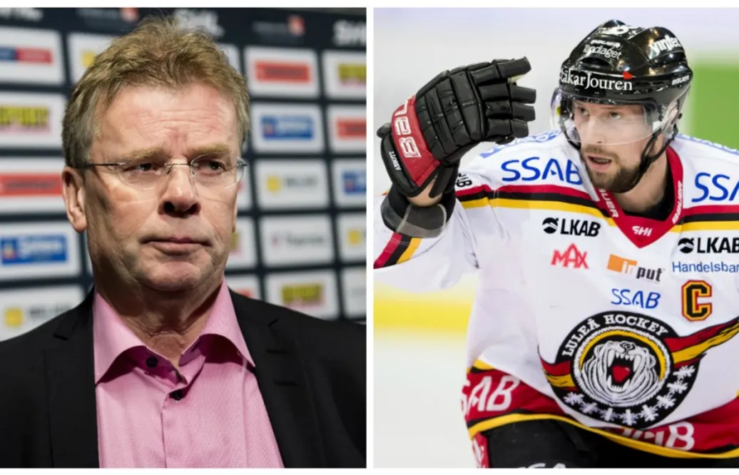 ”Ostens” motattack på Abbotts brev: ”Vi var överens”