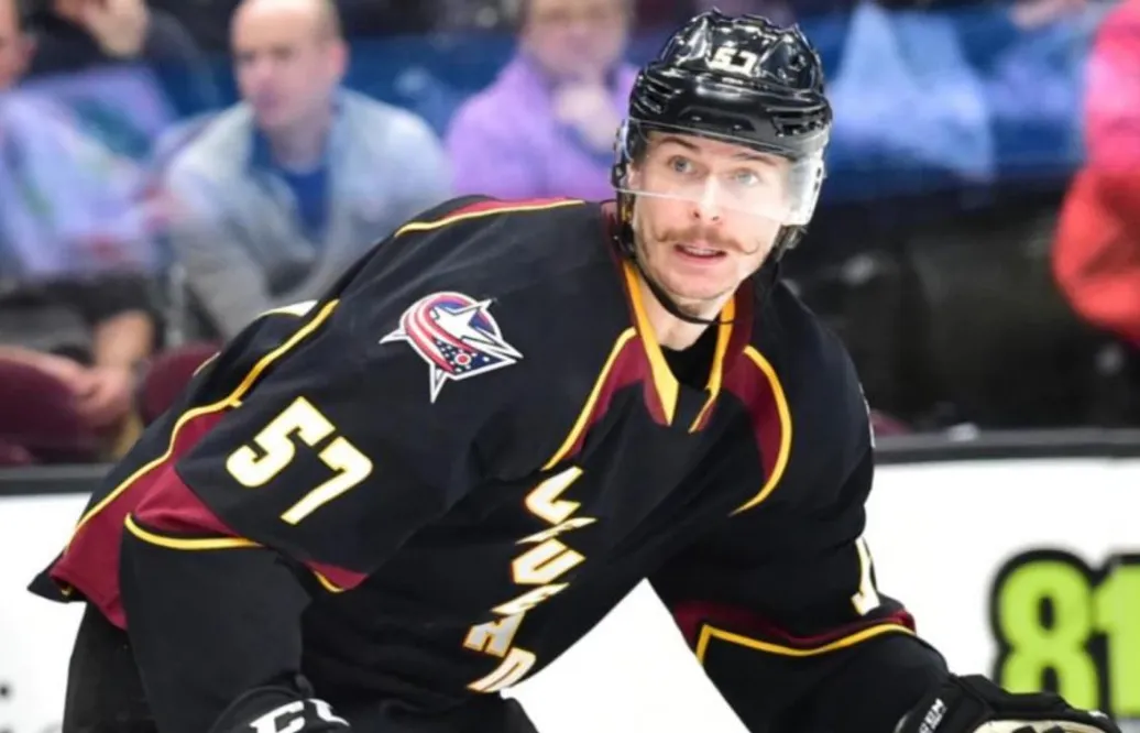 Väsby värvar AHL-forward: ”Precis den spelartypen vi sökt”