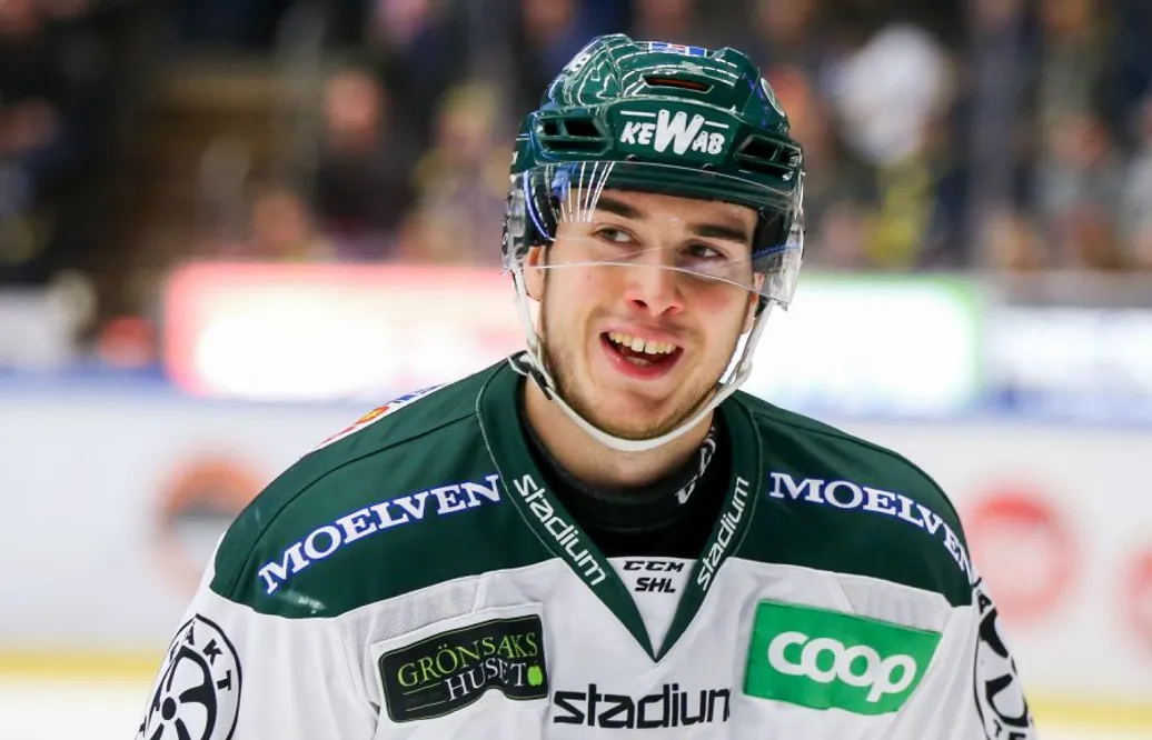 KLART: Succéspelaren gör comeback i FBK:s ödesmatch