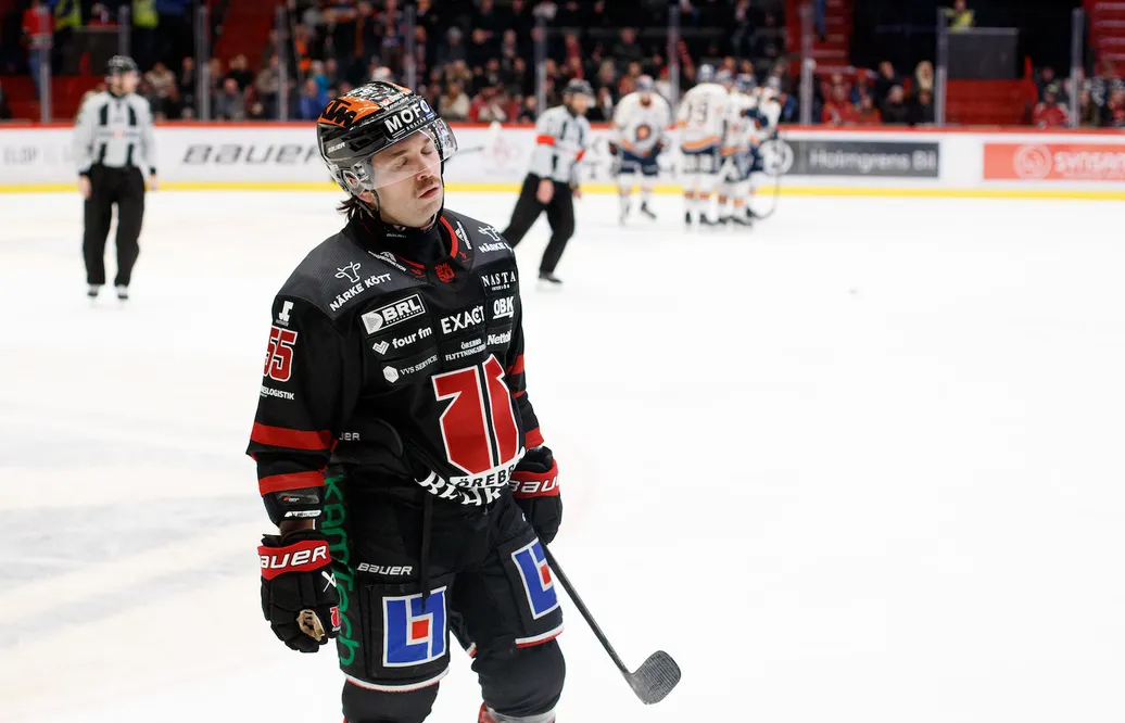 Stjärnan ryter ifrån mot ryktena: "Borde förlora sina jobb"