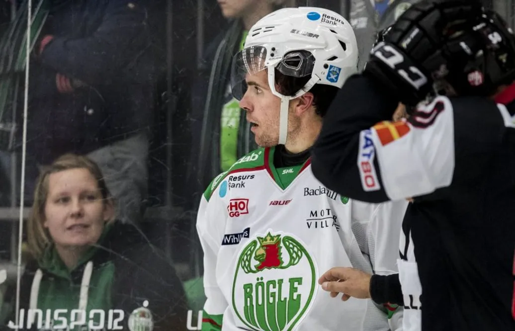 Mardrömsbeskedet: Tilltänkta stjärnan måste opereras
