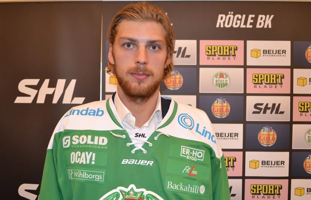 Lagkaptenen vill inte skylla på skadehelvetet: ”Hade vi spelat bättre i många matcher så hade vi haft fler poäng”