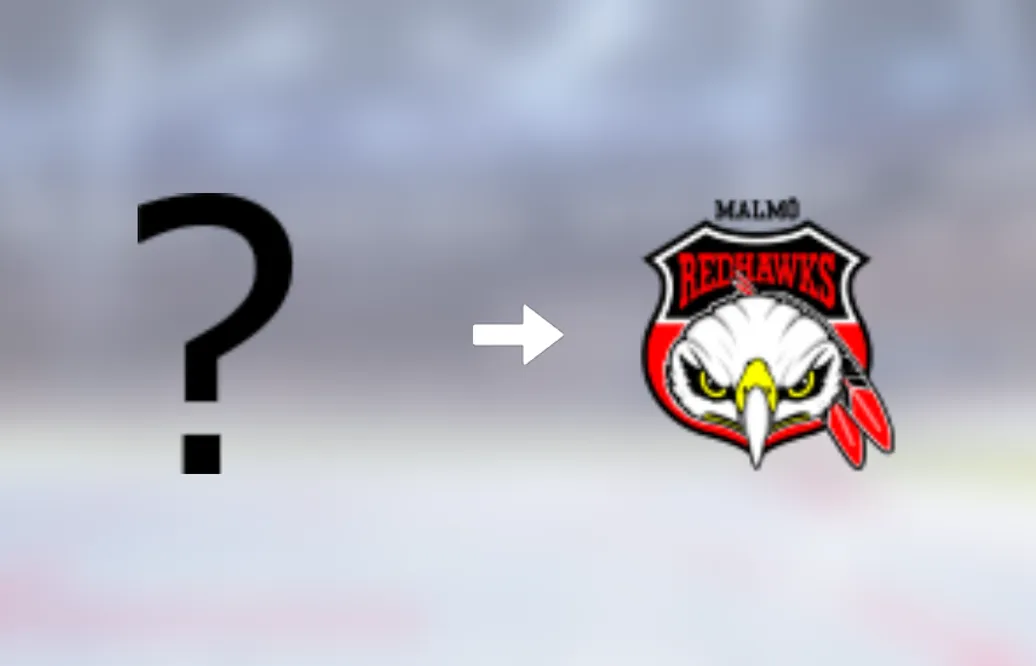 Forwarden Magnus Pääjärvi ryktas få förlängt i Malmö Redhawks