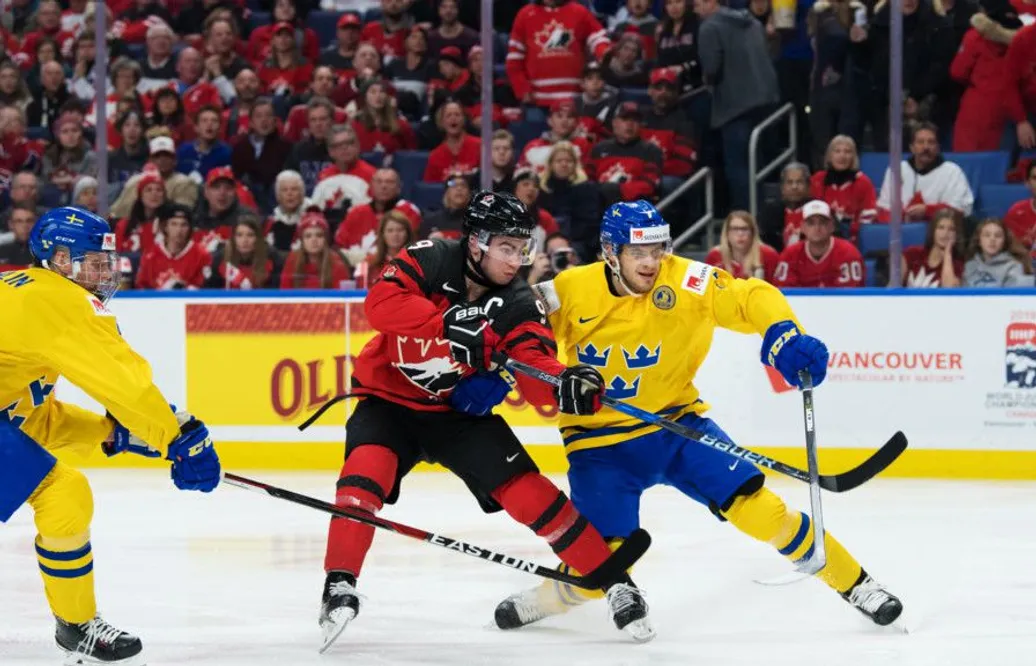 Efter karantänbeskedet – träningsmatchen ställs in