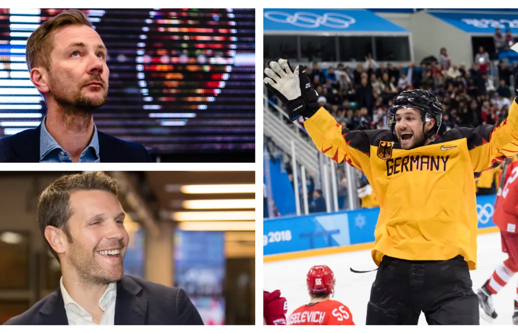 LISTA: Fem intressanta spelare för SHL-sportcheferna inför deadline