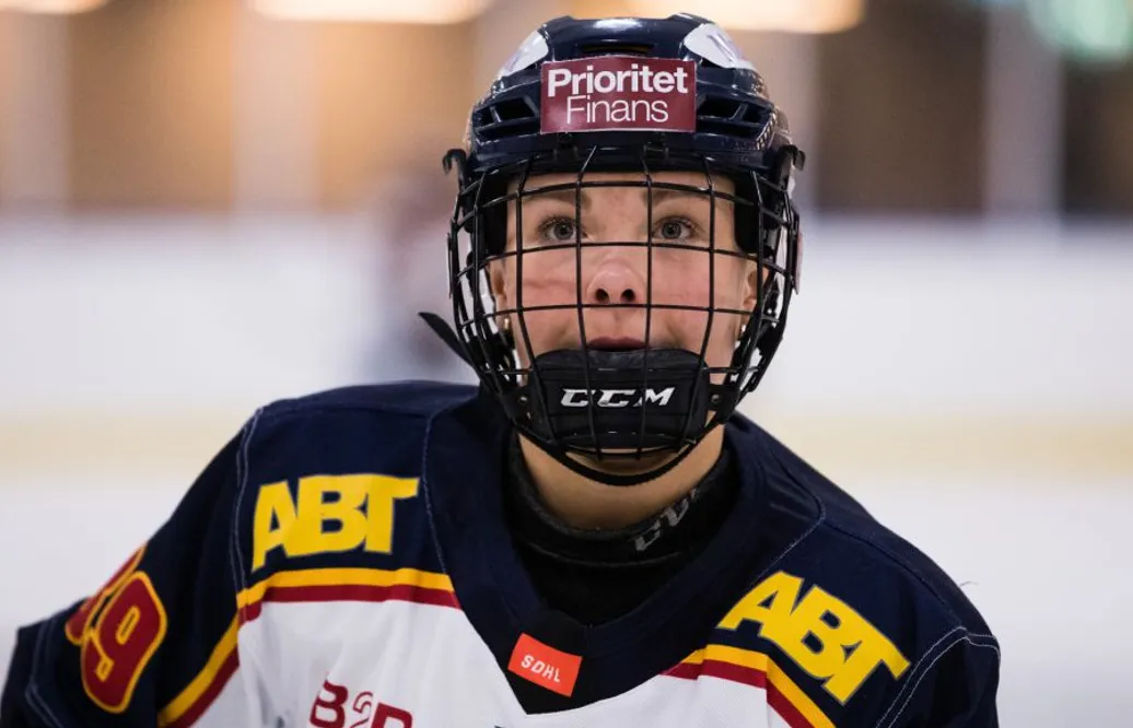 Skön seger för Djurgården mot Linköping i första matchen