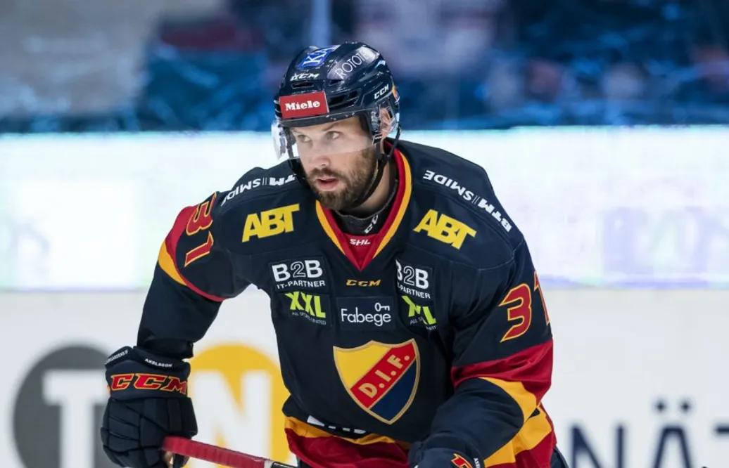 JVM står mellan de tre största städerna. ”Gläds åt intresset”