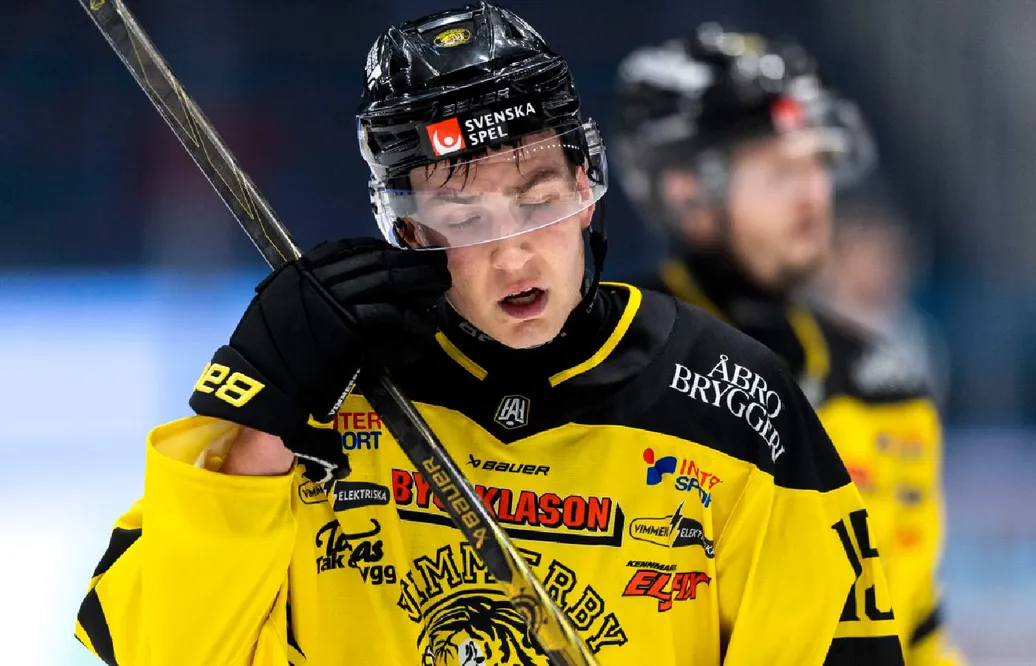 Pulveriserades på Hovet: "Luften går ur oss"
