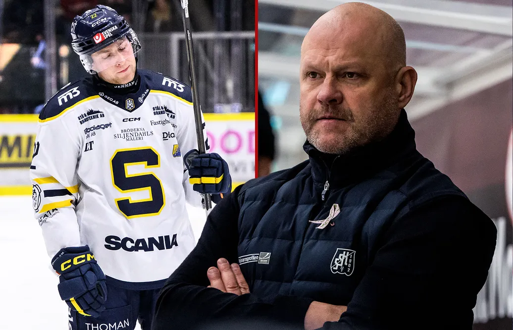 Södertälje förlorar krismötet: "Inte tillräckligt ödmjuka"