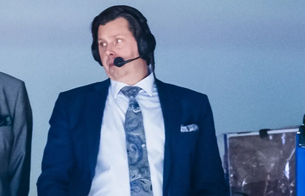”Lägg ner HockeyAllsvenskan”