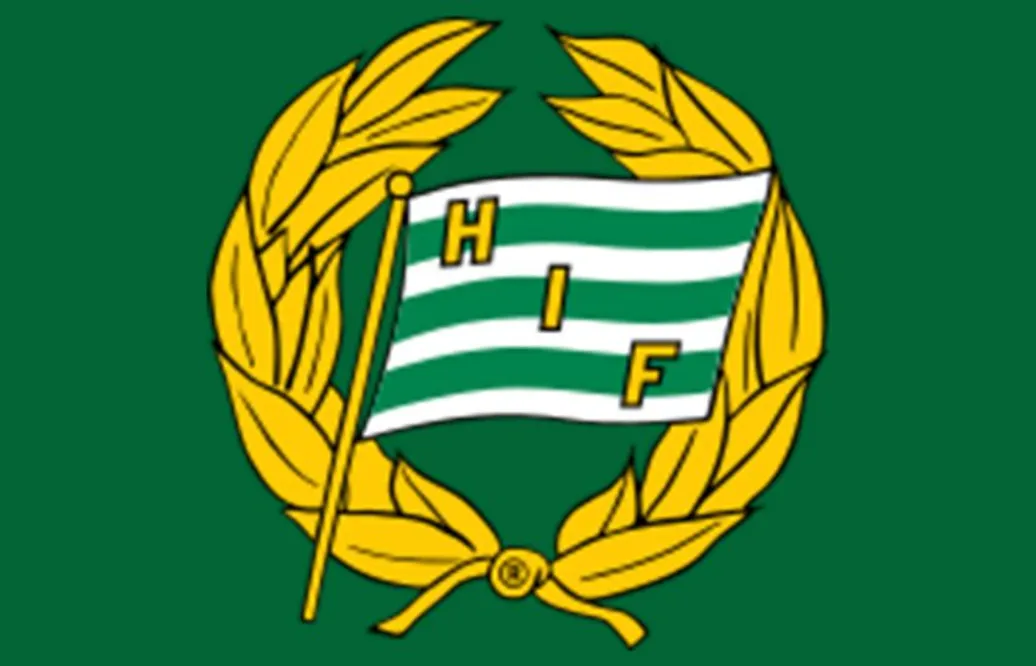 Hammarby Hockey nästa klubb att starta e-sport-lag