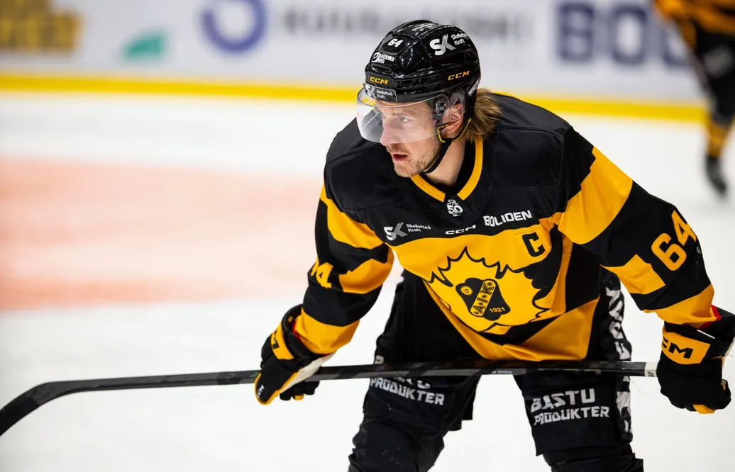Pudas ser ut att petas från landslaget - igen
