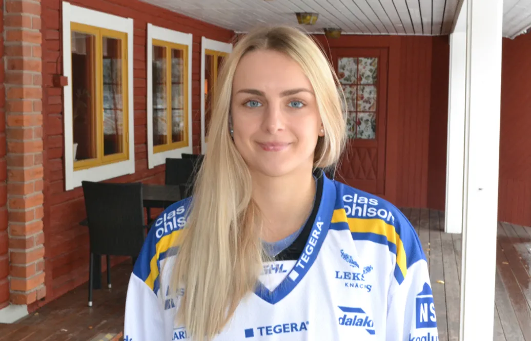 Nyförvärvets uppmaning: "Vi måste bli starkare mentalt"