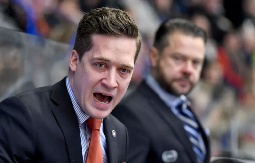 Rejäl plattmatch av Växjö – fick storstryk i Wales