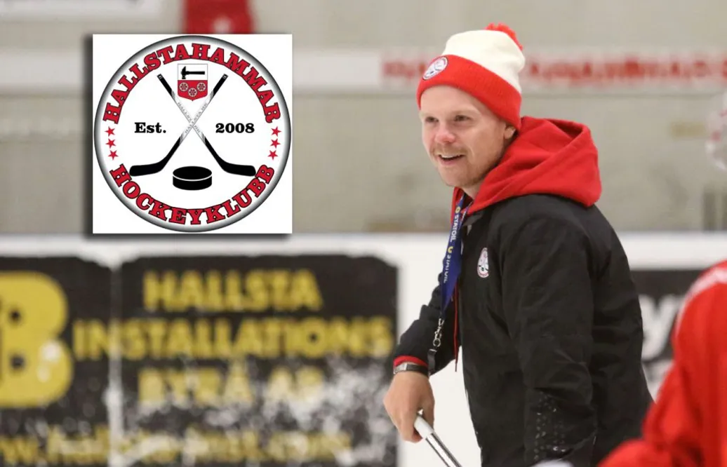 ”Sveriges sämsta klubb” som gör allting rätt