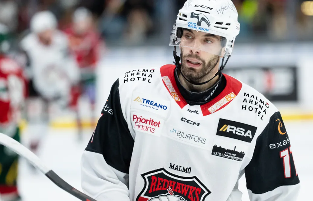 Dansk drömstart – stod för premiärkross