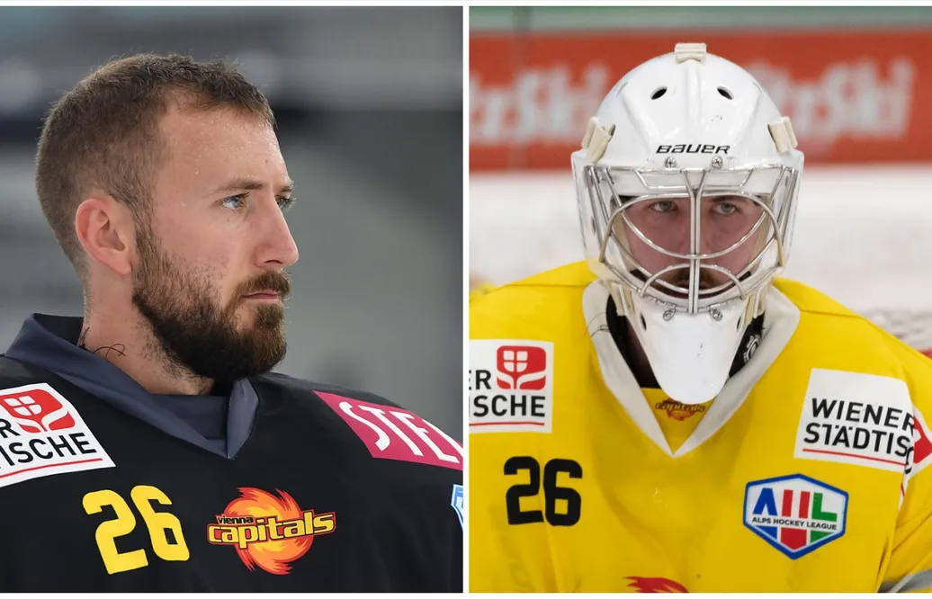 Stefan Stéen om klubbjakten - och operationen: "Det är prio ett"
