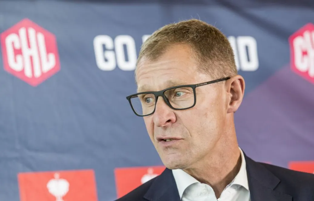 "Regeringen tittar bara på tunnelbanan i Stockholm"