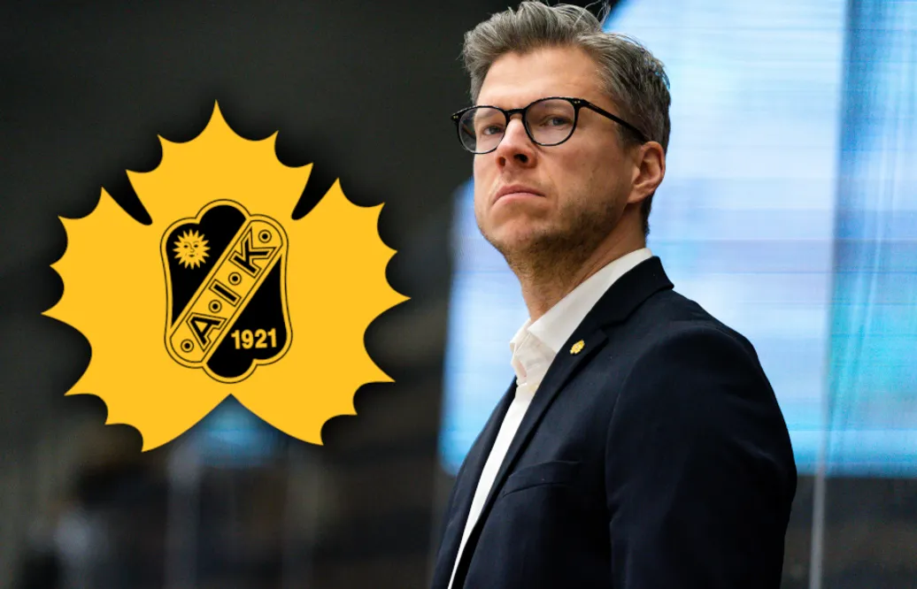 Skellefteå på jakt efter förstärkning: "Finns några intressanta namn"