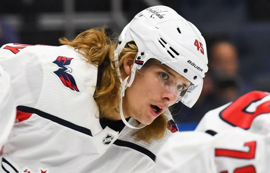 Jonsson Fjällby matchvinnare – när Olofsson höll undan i poängtoppen