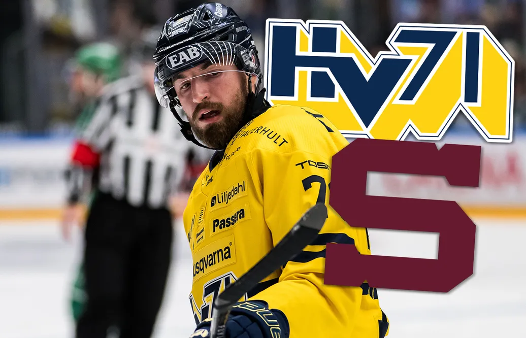 Lukas Rousek svarar efter ryktet om att han kan återvända hem till Tjeckien. 