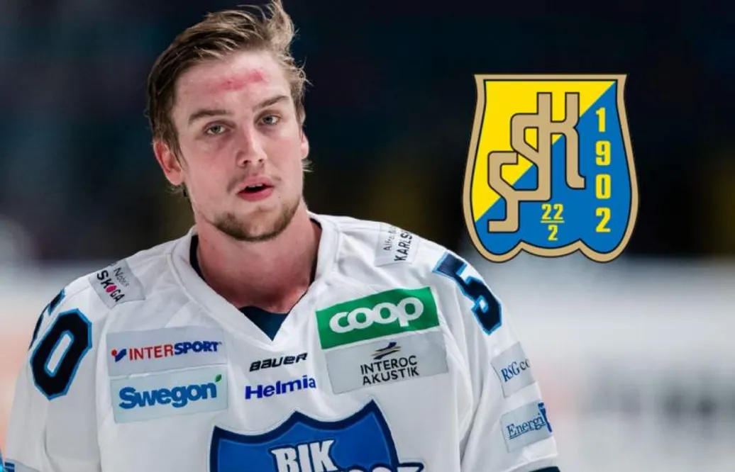 Viktor Lang om problemen: "Det var allvarligt - men hade kunnat vara värre"