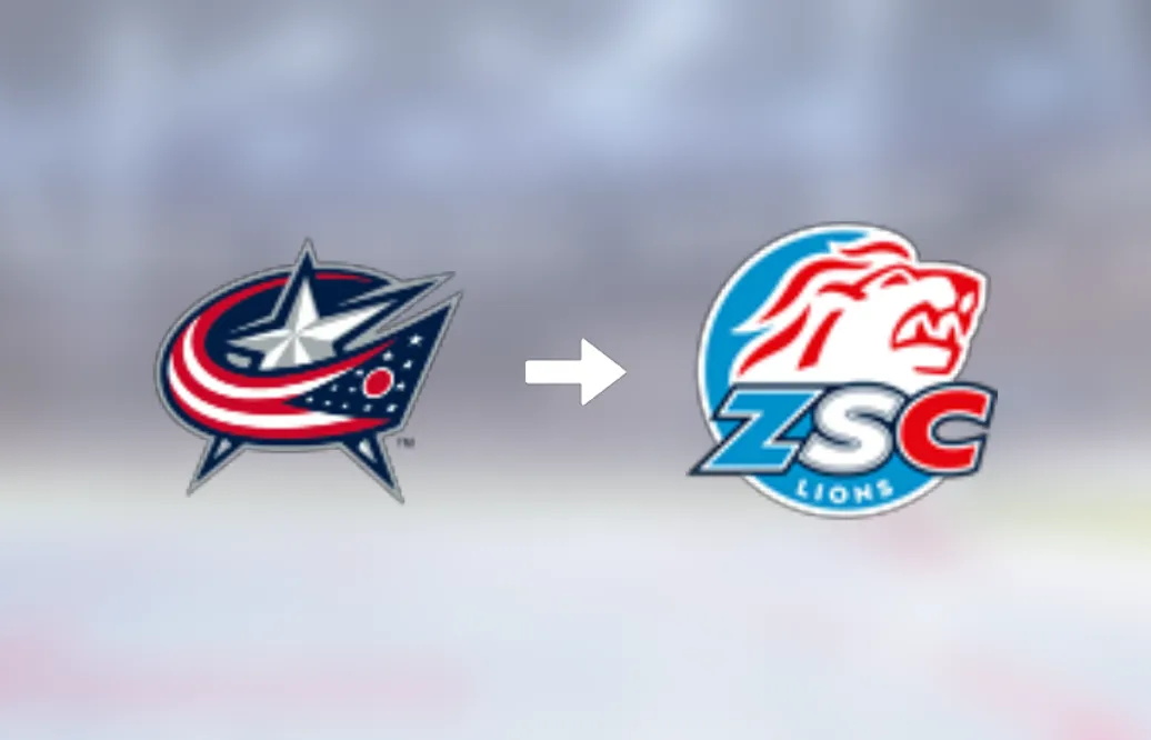 Dean Kukan klar för spel i ZSC