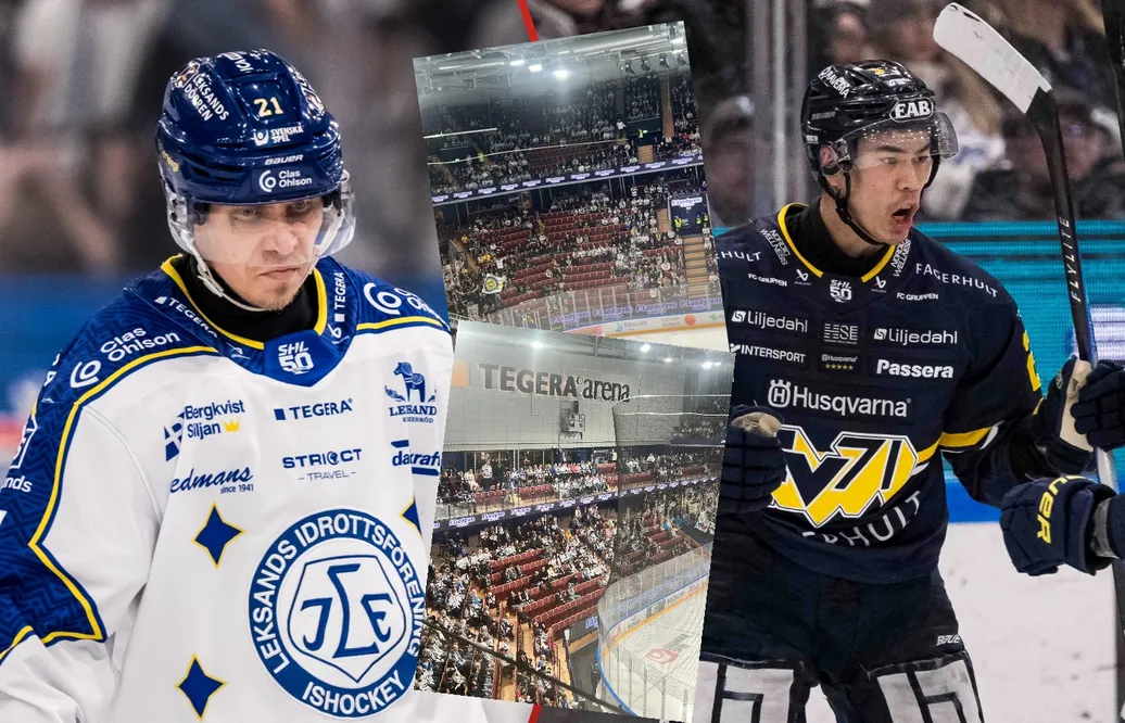 Jansson: Ett praktfiasko - på alla plan