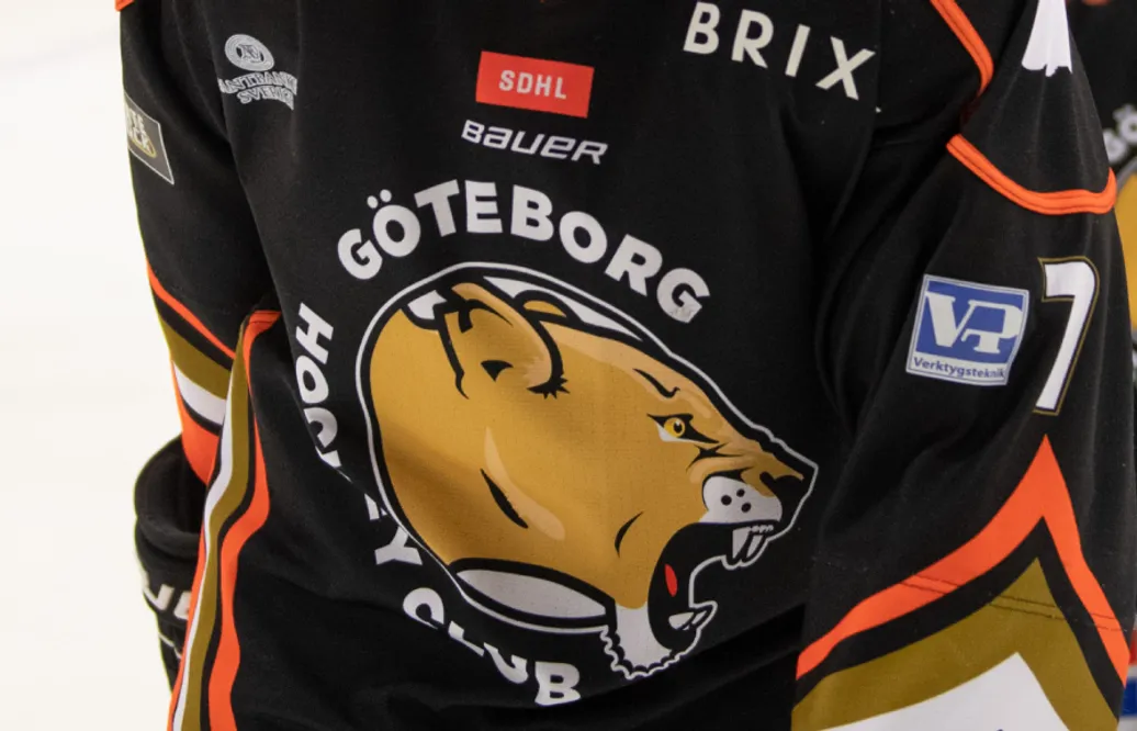 TV-pucken 2022: Göteborg – kommentarer om ALLA spelare