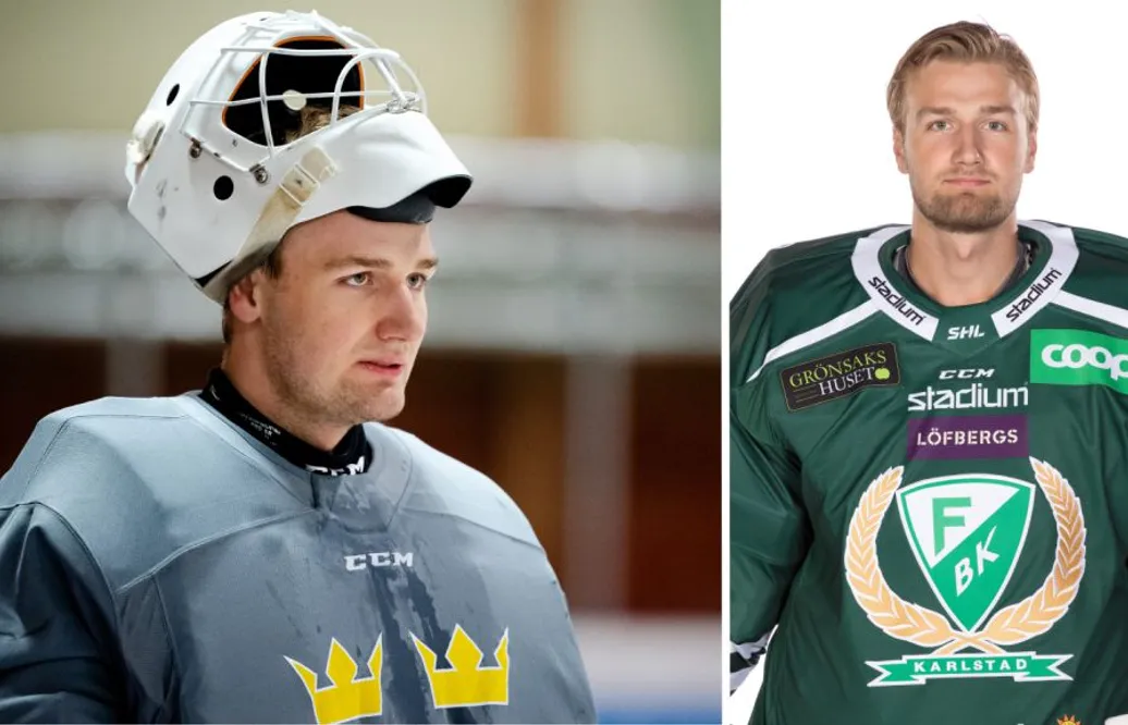 ”Var överens med Karlskrona – men det sket ju sig”