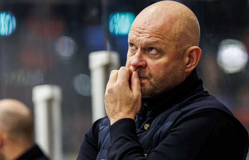 Nytt fiasko för Södertälje: "Det är tufft läge"