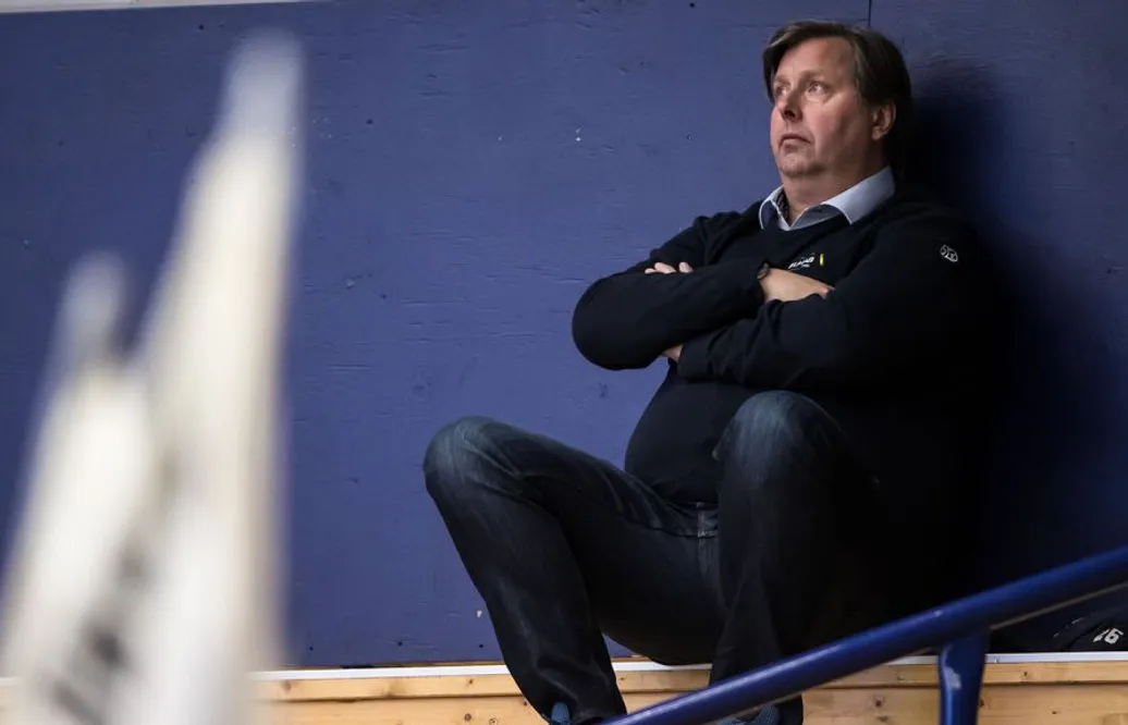 Sportchefen öppnar för värvningar: "Saknat tyngd och kraft"