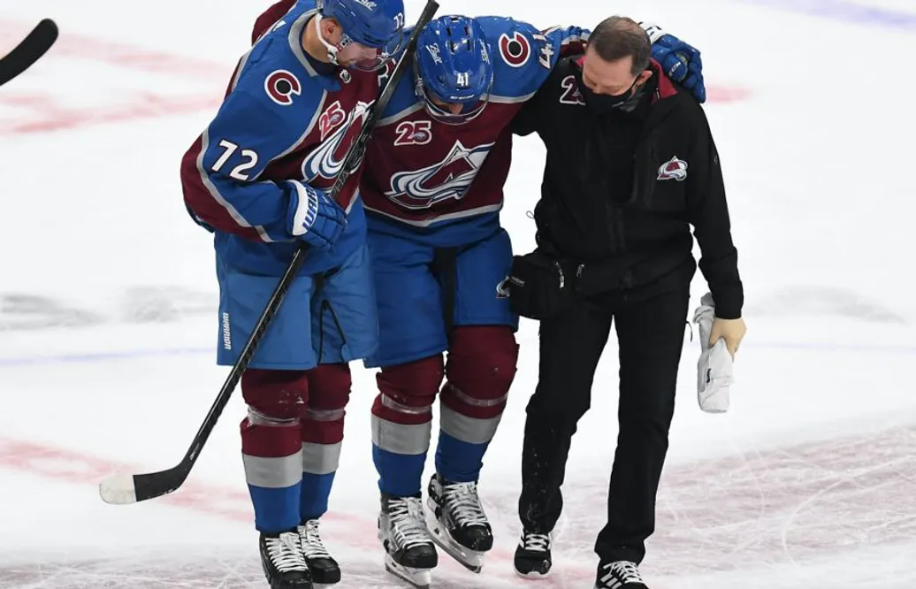 SHL-bekantingen borta på obestämd tid