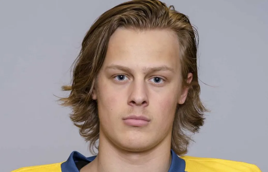 Därför saknades jättetalangen i bronsmatchen