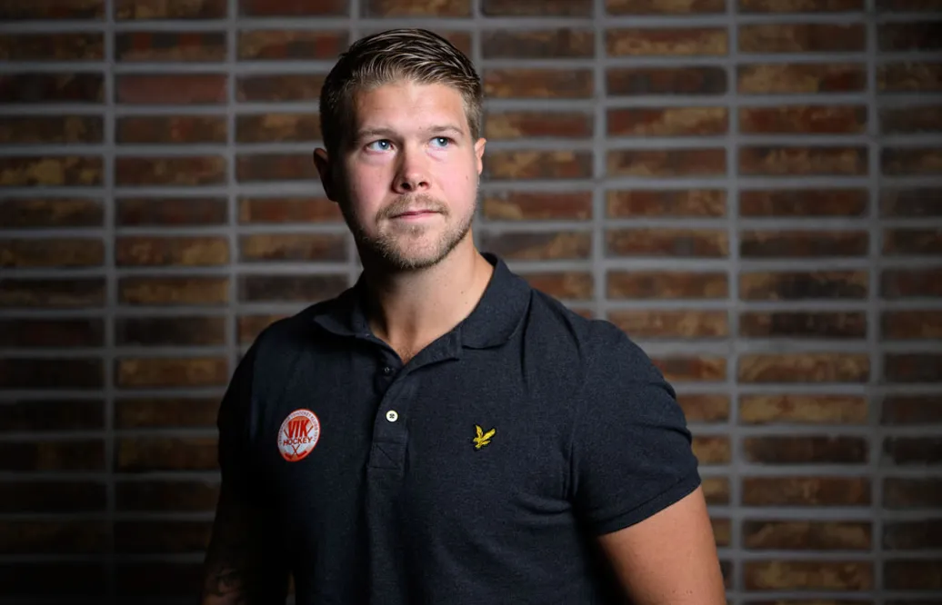 MJÖRNBERG: Det är uppenbart att de har gjort läxan