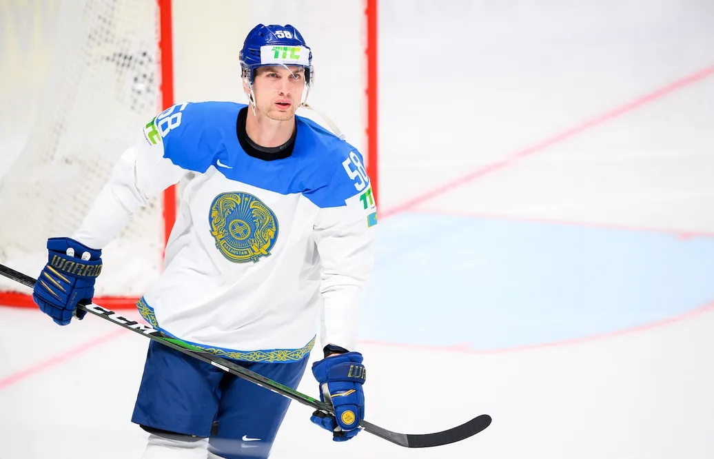 Uppgifter: Spelade kvar i KHL – återvänder nu till svensk hockey
