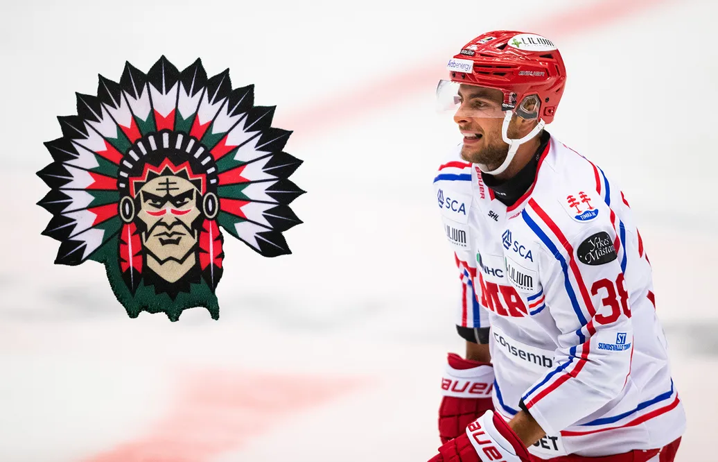 Jacob Olofsson om utlåningen: "Var lite i chock nästan – det kom från ingenstans"