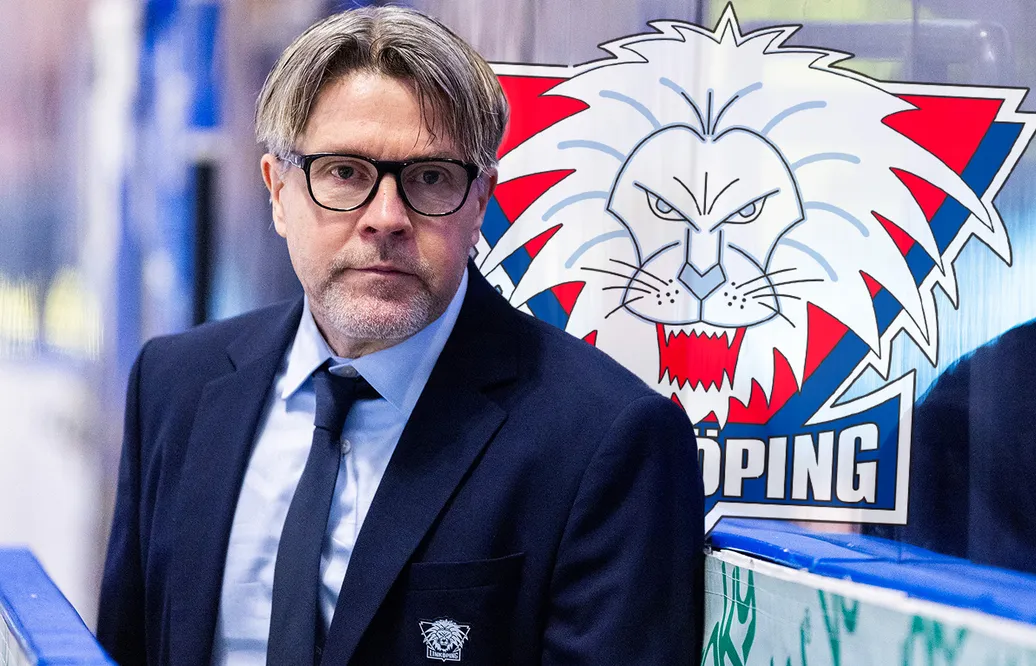 Svarar efter LHC-uppgifterna: "Jag är fri"