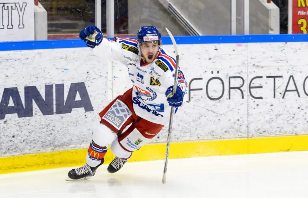 Efter cirkusen – begränsningar på antal lån införs